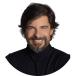 Jose Luis Peña Martínez