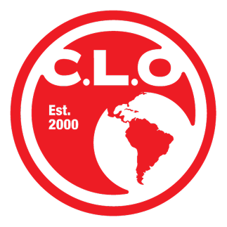 CLO Eindhoven
