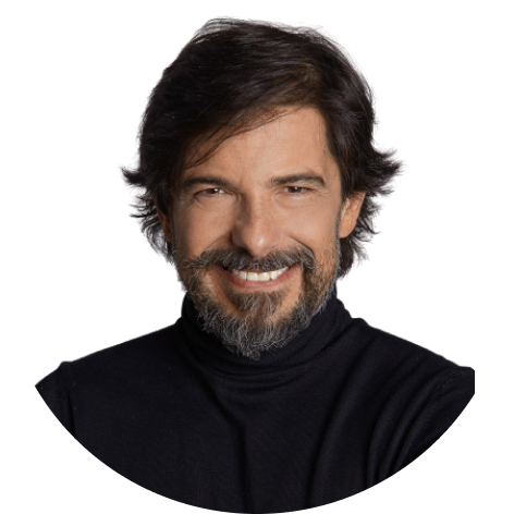 José Luis Peña Martínez