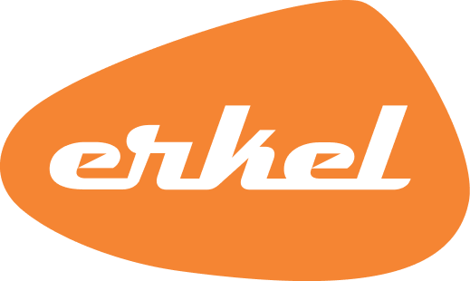 Erkel