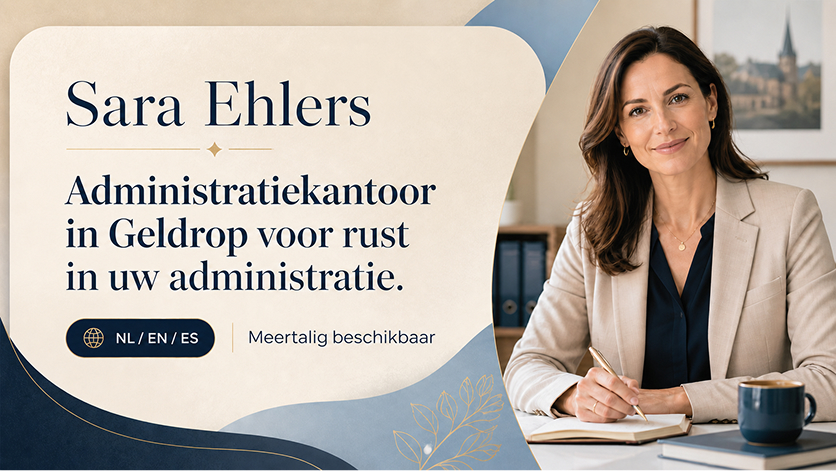 Metas Financial — PPCB World