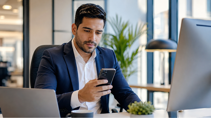 Automatización de seguimiento de ventas con recordatorios y secuencias
